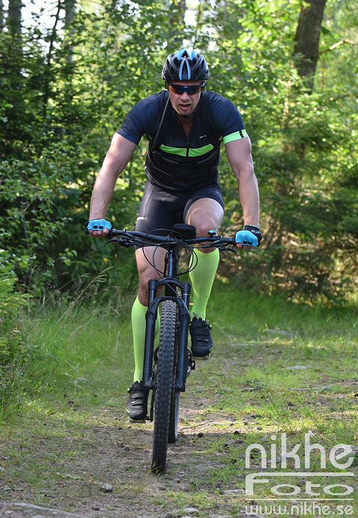 Orust MTB 2019-214.jpg